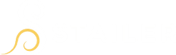 STAILER